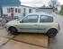 Wing RENAULT CLIO II (BB_, CB_)