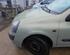 Wing RENAULT CLIO II (BB_, CB_)