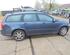 Spatbord VOLVO V50 (545)