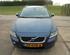 Spatbord VOLVO V50 (545)