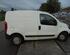 Spatbord PEUGEOT BIPPER (AA_)