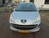 Wing PEUGEOT 207 (WA_, WC_)