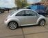 Spatbord VW NEW BEETLE (9C1, 1C1)