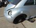 Spatbord VW NEW BEETLE (9C1, 1C1)