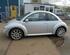 Spatbord VW NEW BEETLE (9C1, 1C1)