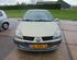 Spatbord RENAULT CLIO II (BB_, CB_)