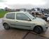 Spatbord RENAULT CLIO II (BB_, CB_)