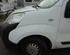 Spatbord PEUGEOT BIPPER (AA_)