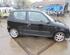 Wing FIAT SEICENTO / 600 (187_)