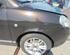 Wing LANCIA YPSILON (843_)