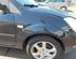 Wing FORD FIESTA V (JH_, JD_)