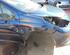 Wing PEUGEOT 207 (WA_, WC_)