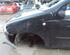 Spatbord FIAT PUNTO (188_), FIAT PUNTO Hatchback Van (188_)