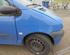 Wing RENAULT TWINGO I (C06_)