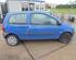 Spatbord RENAULT TWINGO I (C06_)