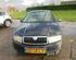 Wing SKODA FABIA I (6Y2)