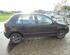 Wing SKODA FABIA I (6Y2)