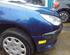 Wing PEUGEOT 206 Hatchback (2A/C), PEUGEOT 206 Saloon