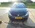 Spatbord PEUGEOT 307 (3A/C), PEUGEOT 307 Break (3E), PEUGEOT 307 SW (3H)