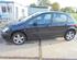 Wing PEUGEOT 307 (3A/C), PEUGEOT 307 Break (3E), PEUGEOT 307 SW (3H)