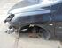 Spatbord PEUGEOT 307 (3A/C), PEUGEOT 307 Break (3E), PEUGEOT 307 SW (3H)