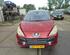 Wing PEUGEOT 307 Break (3E), PEUGEOT 307 SW (3H)