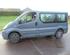 Kotflügel links vorne Renault Trafic II Bus JL 93188420 P19726374