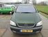 Wing OPEL ZAFIRA A MPV (T98)