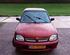 Wing NISSAN MICRA II (K11)