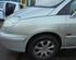 Wing PEUGEOT 807 (EB_)