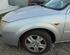 Spatbord FORD MONDEO III Saloon (B4Y)