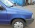 Spatbord SUZUKI ALTO (EF)