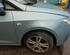 Wing SEAT IBIZA IV (6J5, 6P1), SEAT IBIZA IV SC (6J1, 6P5)