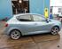 Spatbord SEAT IBIZA IV (6J5, 6P1), SEAT IBIZA IV SC (6J1, 6P5)