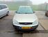 Wing FORD MONDEO III (B5Y)