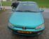 Spatbord PEUGEOT 106 II (1A_, 1C_)