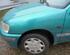 Spatbord PEUGEOT 106 II (1A_, 1C_)