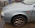 Wing ALFA ROMEO 147 (937_)