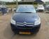 Spatbord CITROËN C4 I (LC_)