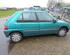 Spatbord PEUGEOT 106 II (1A_, 1C_)