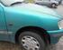 Spatbord PEUGEOT 106 II (1A_, 1C_)