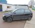 Spatbord VW POLO (9N_)