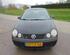 Spatbord VW POLO (9N_)