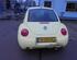 Spatbord VW NEW BEETLE (9C1, 1C1)