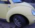 Spatbord VW NEW BEETLE (9C1, 1C1)