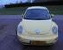 Spatbord VW NEW BEETLE (9C1, 1C1)