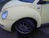 Spatbord VW NEW BEETLE (9C1, 1C1)