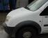 Wing FORD TRANSIT CONNECT (P65_, P70_, P80_)