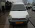 Wing FORD TRANSIT CONNECT (P65_, P70_, P80_)