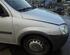 Wing OPEL COMBO Box Body/MPV